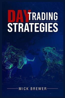 Day Trading Strategies