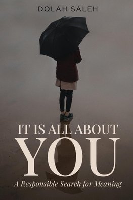 It Is All About You