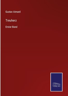 Treuherz