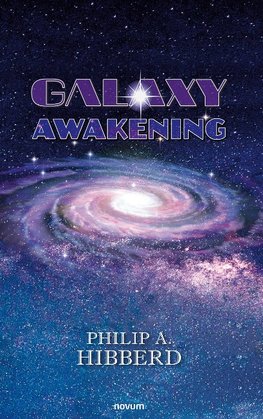 Galaxy Awakening