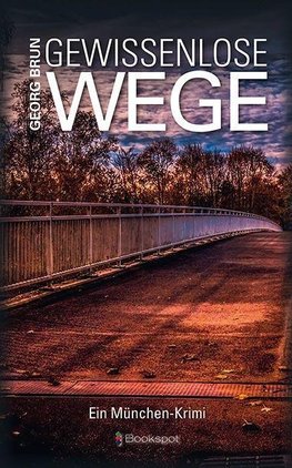 Gewissenlose Wege