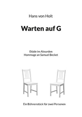 Warten auf G