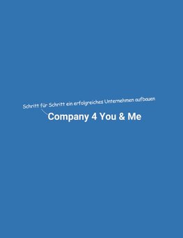 Company 4 You & Me