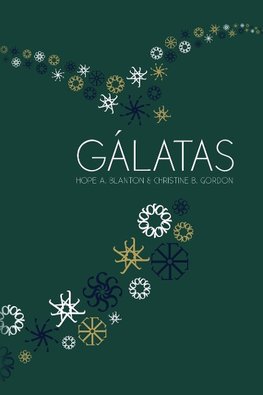 Gálatas