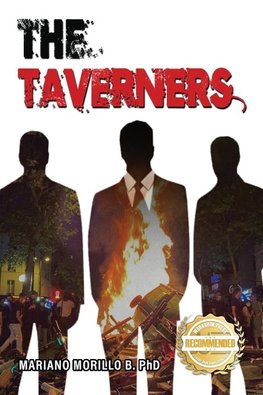 The Taverners