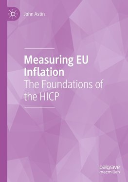 Measuring EU Inflation