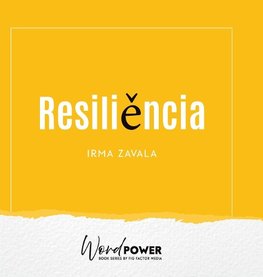 RESILIENCIA