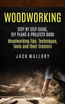 Woodworking