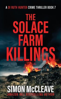 The Solace Farm Killings