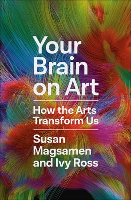 Your Brain on Art