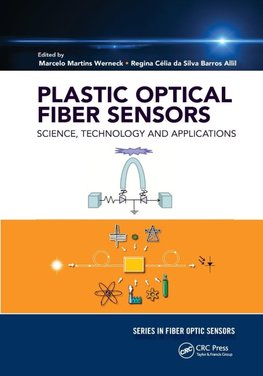 Plastic Optical Fiber Sensors