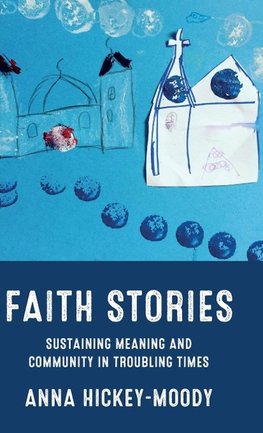 Faith stories