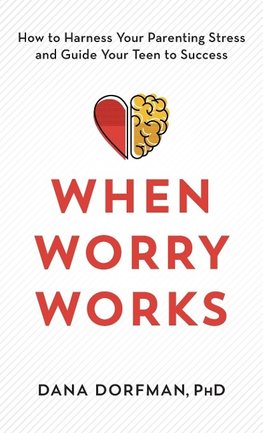 When Worry Works