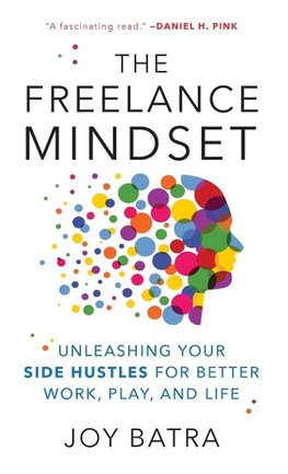 The Freelance Mindset