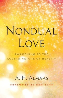 Nondual Love