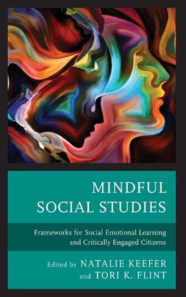 Mindful Social Studies