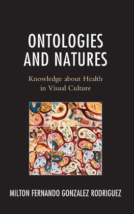 Ontologies and Natures