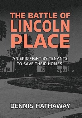 The Battle of Lincoln Place