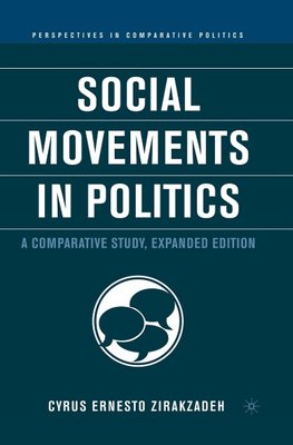 Social Movements in Politics