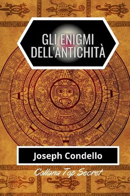 I misteri dell'Antichità