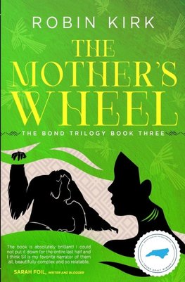 The Mother's Wheel