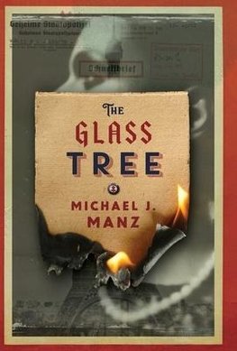 The Glass Tree