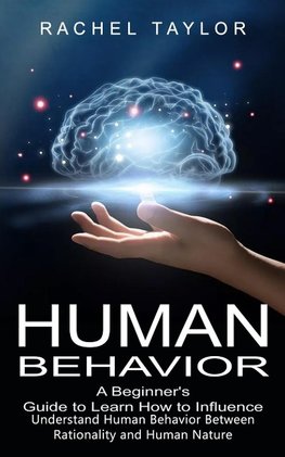 Human Behavior