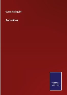 Androklos