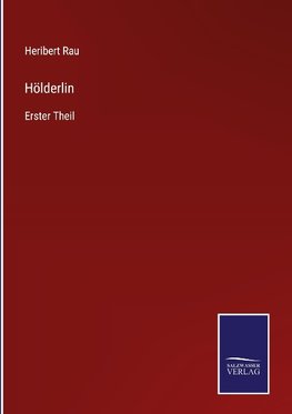 Hölderlin