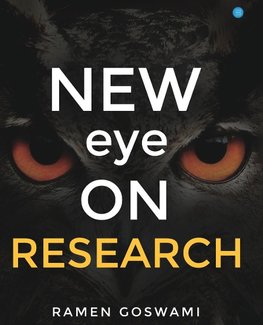 New Eye on Research