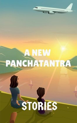 A NEW PANCHATANTRA