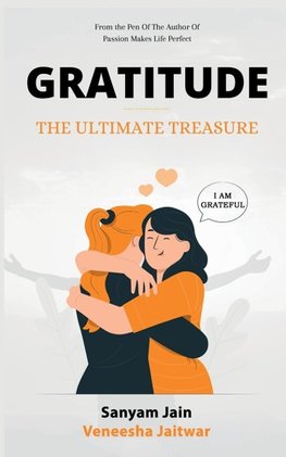 Gratitude