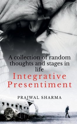 Integrative Presentiment