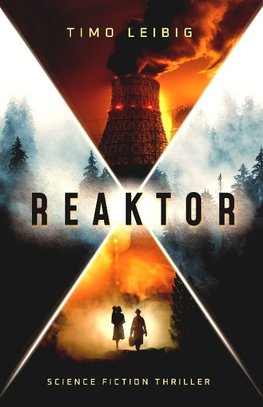 Reaktor