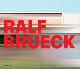 Ralf Brueck. Werkschau