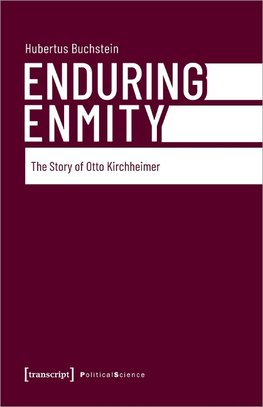 Enduring Enmity