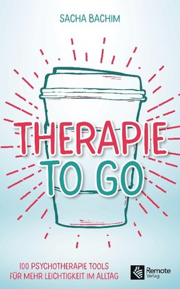 Therapie to go