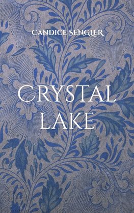 Crystal lake