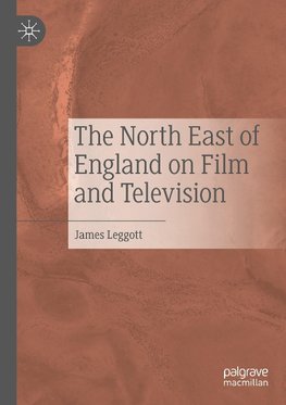 The North East of England on Film and Television