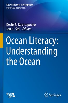 Ocean Literacy: Understanding the Ocean