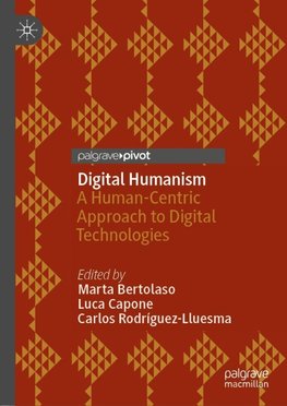 Digital Humanism