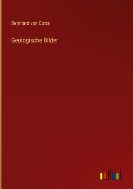 Geologische Bilder