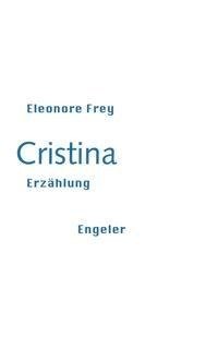 Cristina