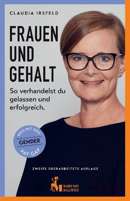 Frauen und Gehalt