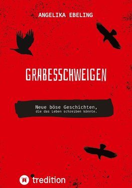 Grabesschweigen