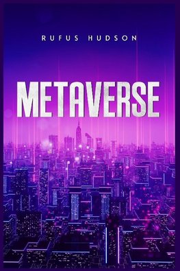 METAVERSE