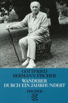 Bermann Fischer, G: Wanderer