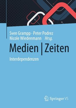 Medien | Zeiten