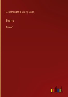 Teatro