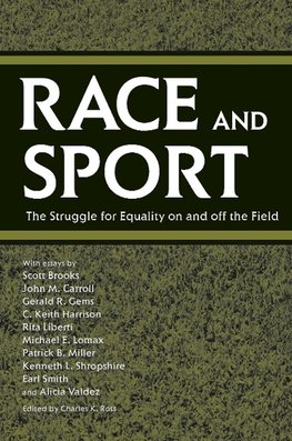 Race and Sport